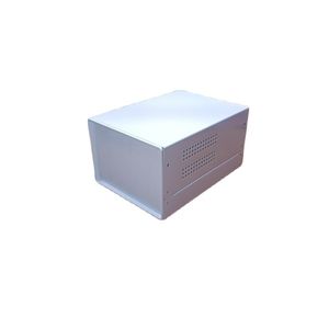 باکس مدل ne fp111520